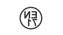 玩具-EN71认证