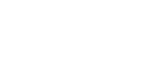 CE认证服务公司_CE认证检测机构-杏彩体育平台
检测