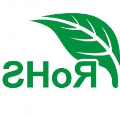 国推ROHS认证是什么？